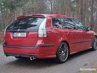 Obraz 1