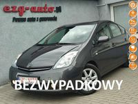 Obraz 1