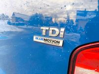 używany VW Caravelle T6