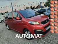 Obraz 1