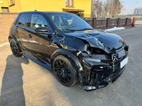 Używany Alpine A290 161 kW (220 KM) 2025 Czarny (metalik) Hatchback