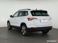 używany Skoda Karoq 1.5 TSI