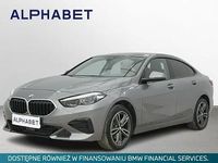 Obraz 1