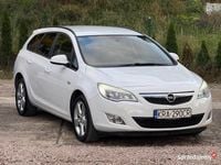 Obraz 1