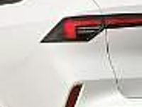 używany Opel Astra (VI) GS 1.2 Hybrid eDTC6 145 KM S/S | Biały| Pakiet Zimowy | 2025