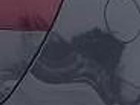 używany Opel Insignia ST OPC-LINE 170KM Bardzo Bogata Wersja Zobacz FILM Serwis ASO