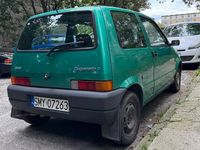 Obraz 2