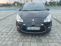 Obraz 1