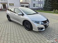 Obraz 1