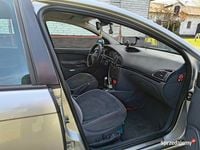 Używany Citroën C5 2007