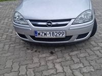 Obraz 3