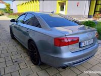 Obraz 3