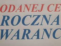 Używany VW Passat 150 KM (110 kW) 2016 Czarny Kombi