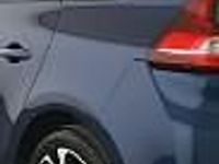 używany Renault Grand Scénic IV 1.5dm 110KM 2016r. 151 532km