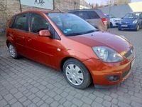 Obraz 1
