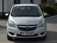 Obraz 2
