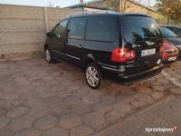 Obraz 3