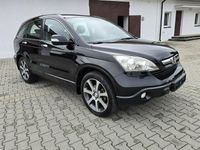 Obraz 3