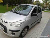 Obraz 1
