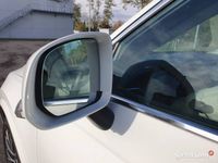 używany Volvo XC90 BezawaryjneT6 AWD Momentum Pro 7 Miejsc 4x4 Benzyna Lublin