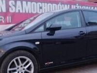 Obraz 2