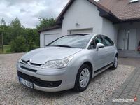 Obraz 1