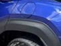 używany Toyota Yaris Cross Style 1.5 Hybrid Style 1.5 Hybrid 130KM | Podgrzewane fotele!