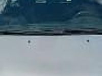 używany Ford Focus III