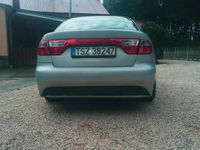 używany Seat Toledo 2