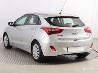 używany Hyundai i30 1.4 CVVT