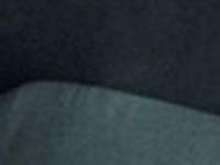 używany Skoda Fabia III Selection 1.0 TSI Selection 1.0 TSI 115KM