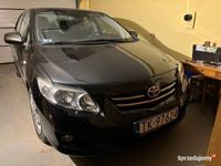 Obraz 3
