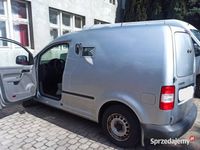 Obraz 3