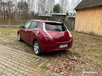 Obraz 2