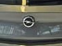 używany Opel Astra 2dm 130KM 2021r. 73 488km