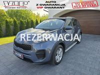 Obraz 1