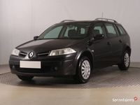 używany Renault Mégane II 