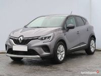 używany Renault Captur 1.0 TCe