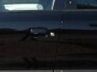 używany Renault Twingo III Automat Klima