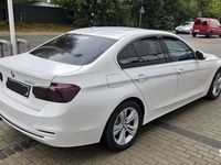 Obraz 1