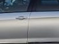 Używany Citroën C5 140 KM (102 kW) 2012 Srebrny Kombi