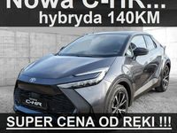 Obraz 1