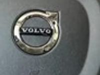 używany Volvo XC60 II B4 B Core Pakiet Climate