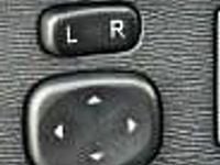 używany Toyota Avensis III