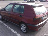 Obraz 1