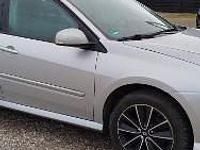 używany Renault Laguna III 1.6 16V Serwisowany - Zadbany - RATY -