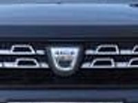 używany Dacia Duster I Pierwszy własciciel Serwis ASO Navi Stan BDB WARTO