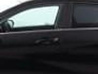 używany Hyundai Elantra V , Salon Polska, 1. Właściciel, Serwis ASO, Automat,