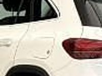 używany Mercedes 200 Klasa GLA 1,3 (163 KM)Salon PL Fv23