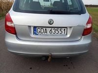 Obraz 3